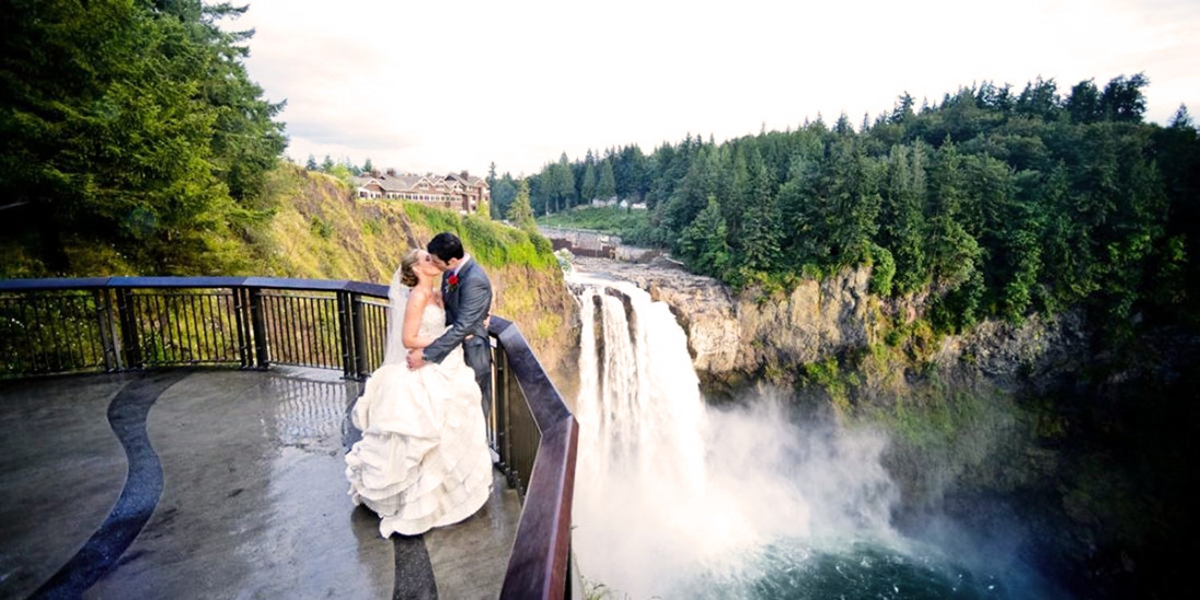 Свадьба как тест