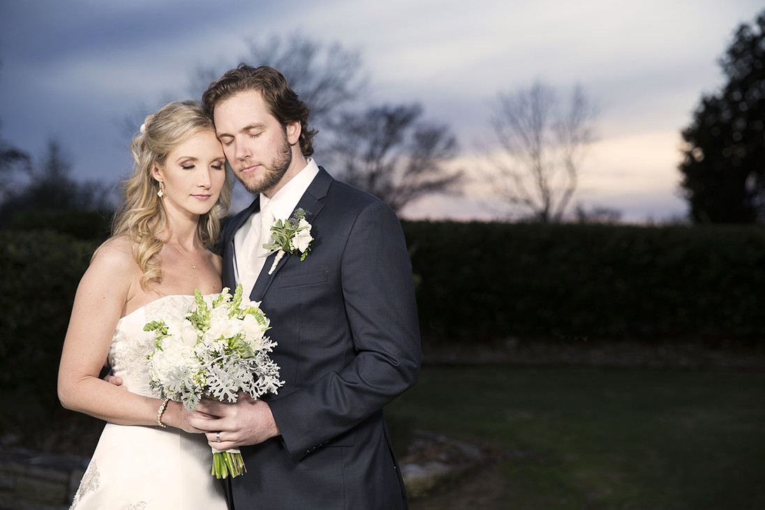 Свадьба не соревнование