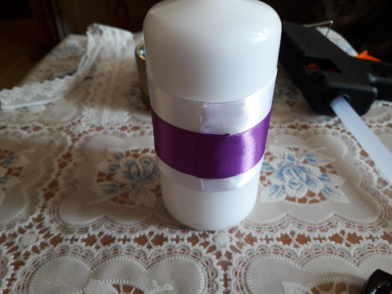 Мастер-класс "семейный очаг"