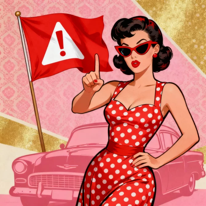 Как выбрать ведущего на свадьбу: без пошлости, давления и неловкости